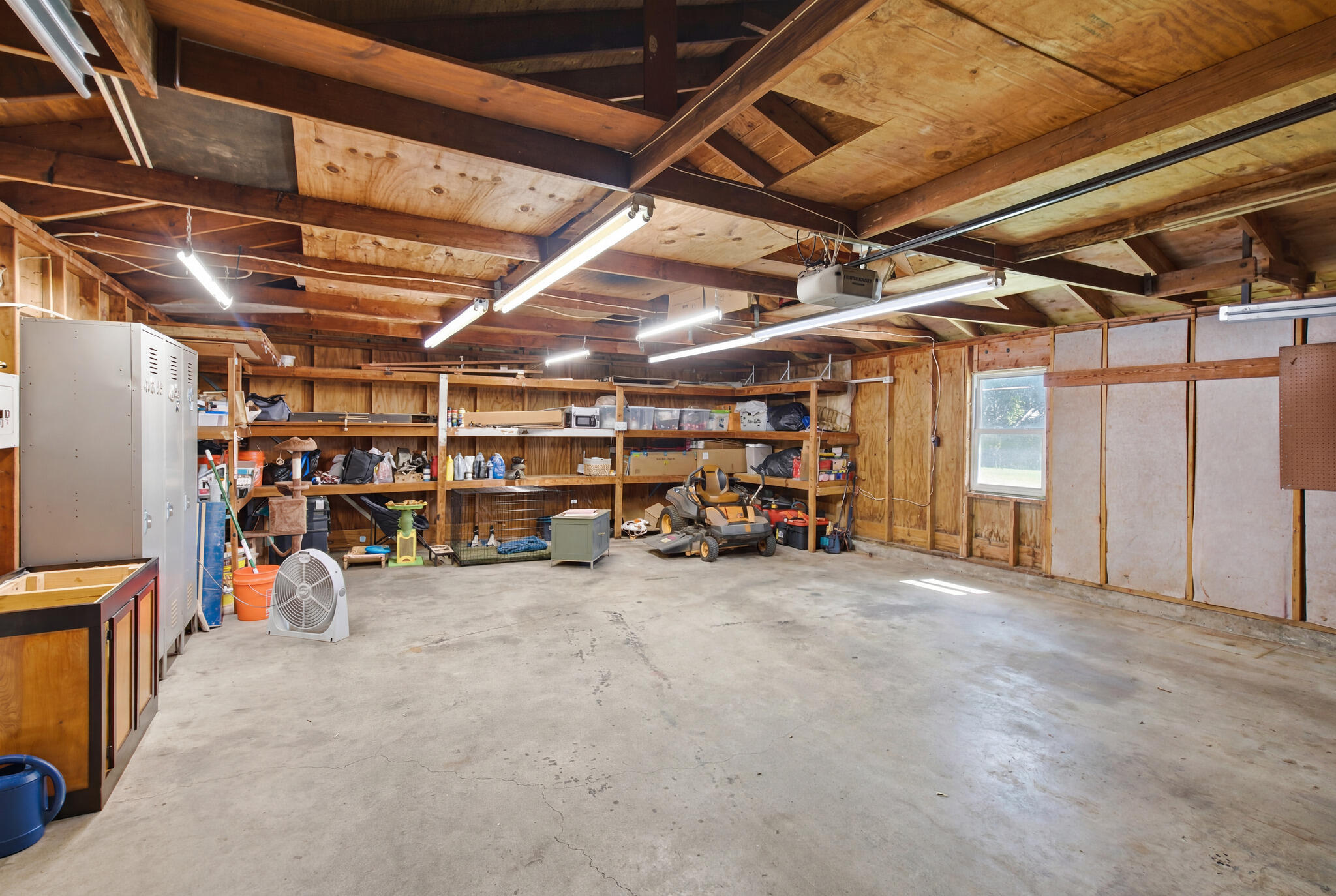 1558 Keith Road Property Photo 28