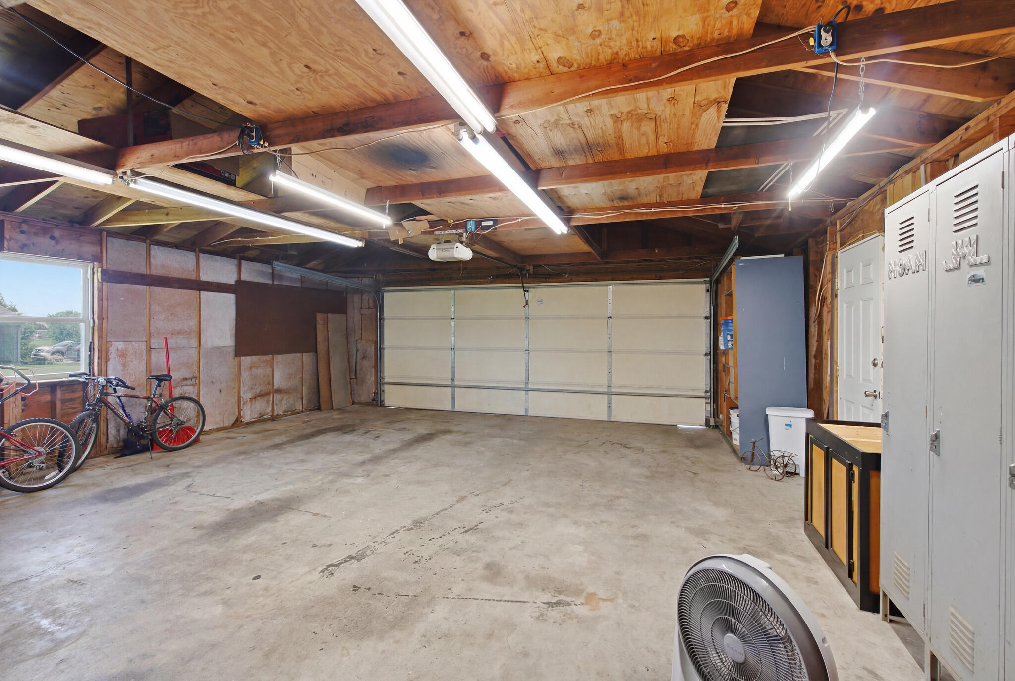 1558 Keith Road Property Photo 29