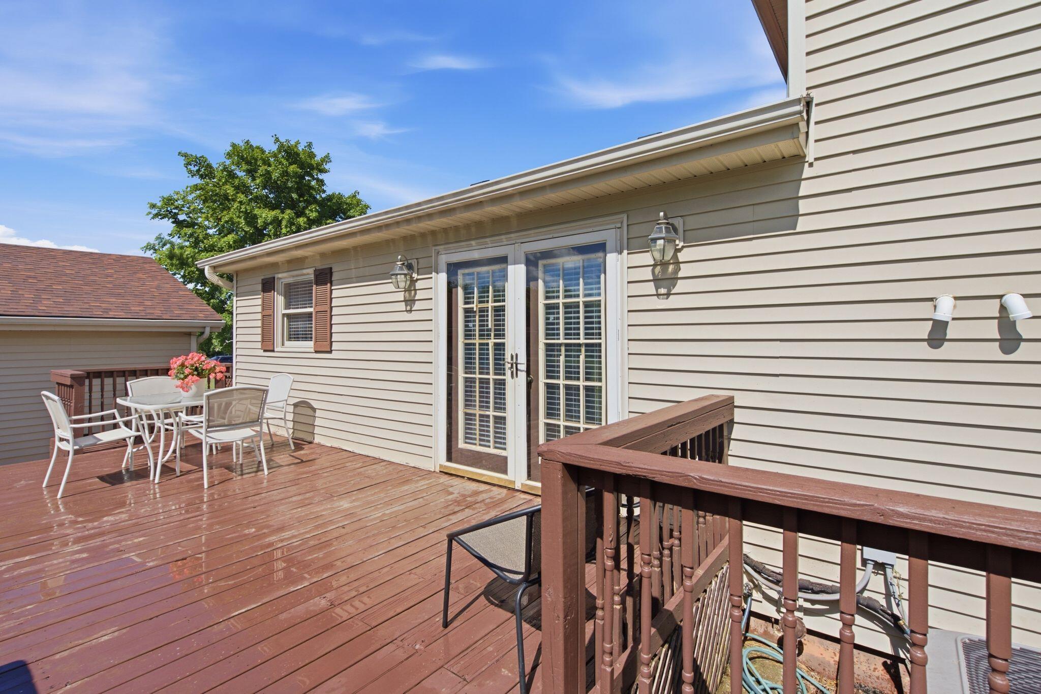 1558 Keith Road Property Photo 31