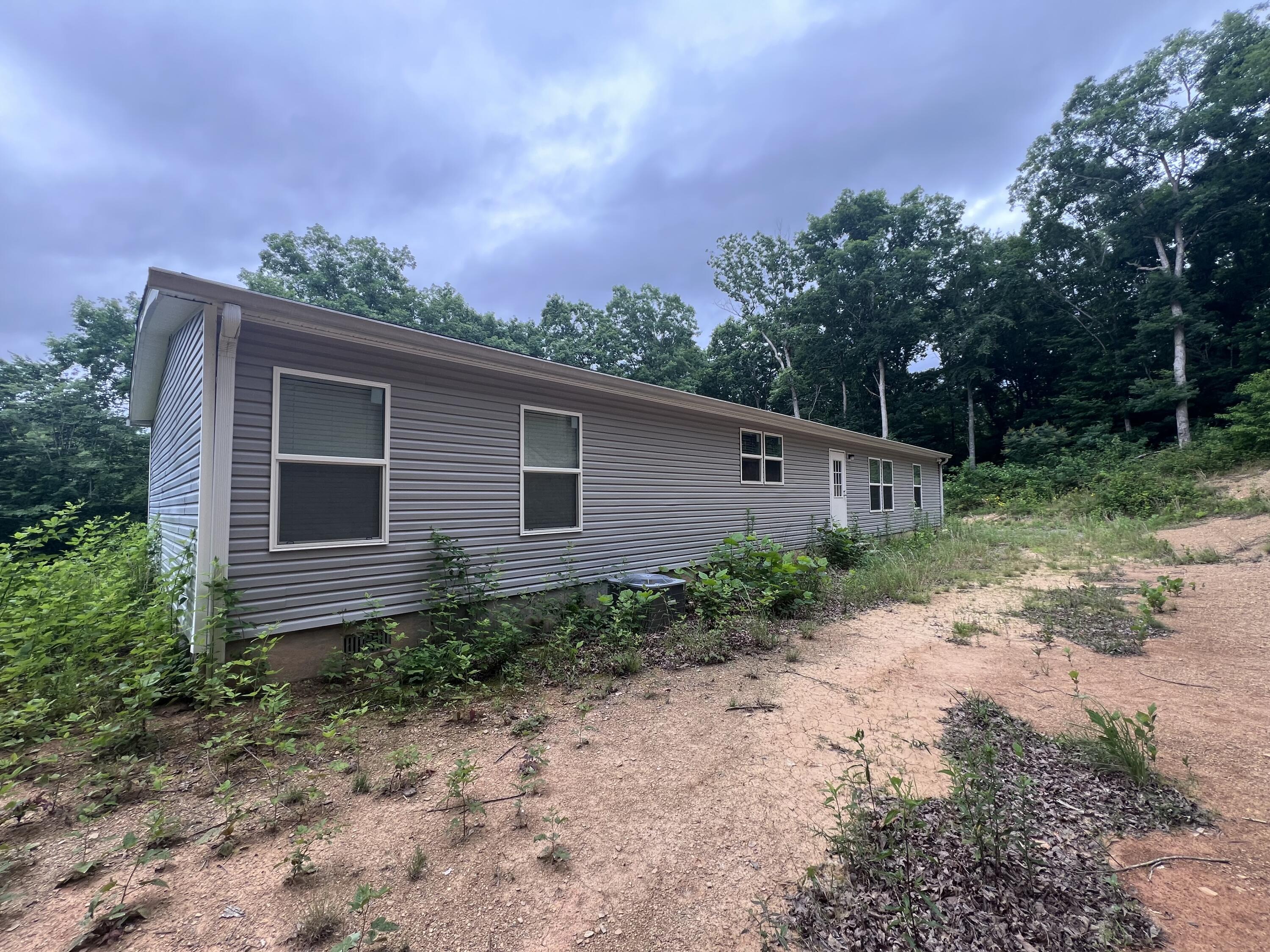 971 Ky-577 Property Photo 1