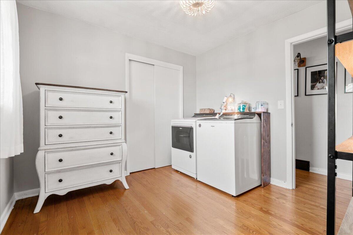 460 Topton Road Property Photo 10