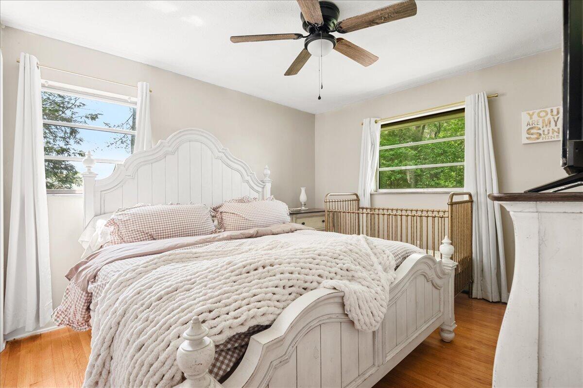 460 Topton Road Property Photo 13