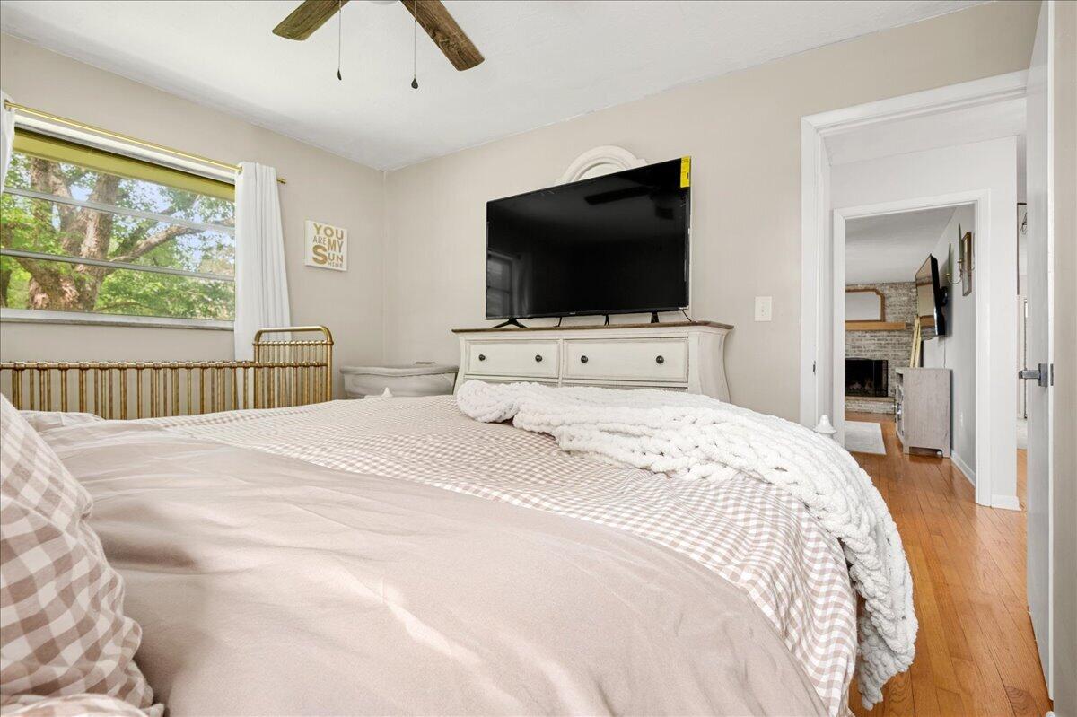 460 Topton Road Property Photo 14
