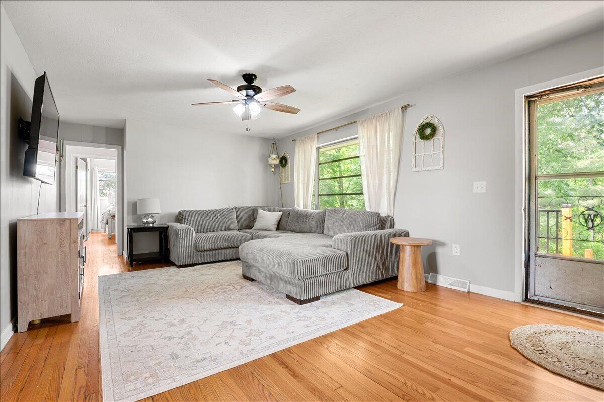 460 Topton Road Property Photo 19