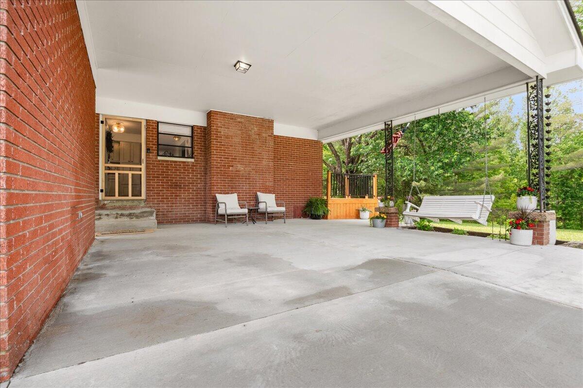 460 Topton Road Property Photo 23