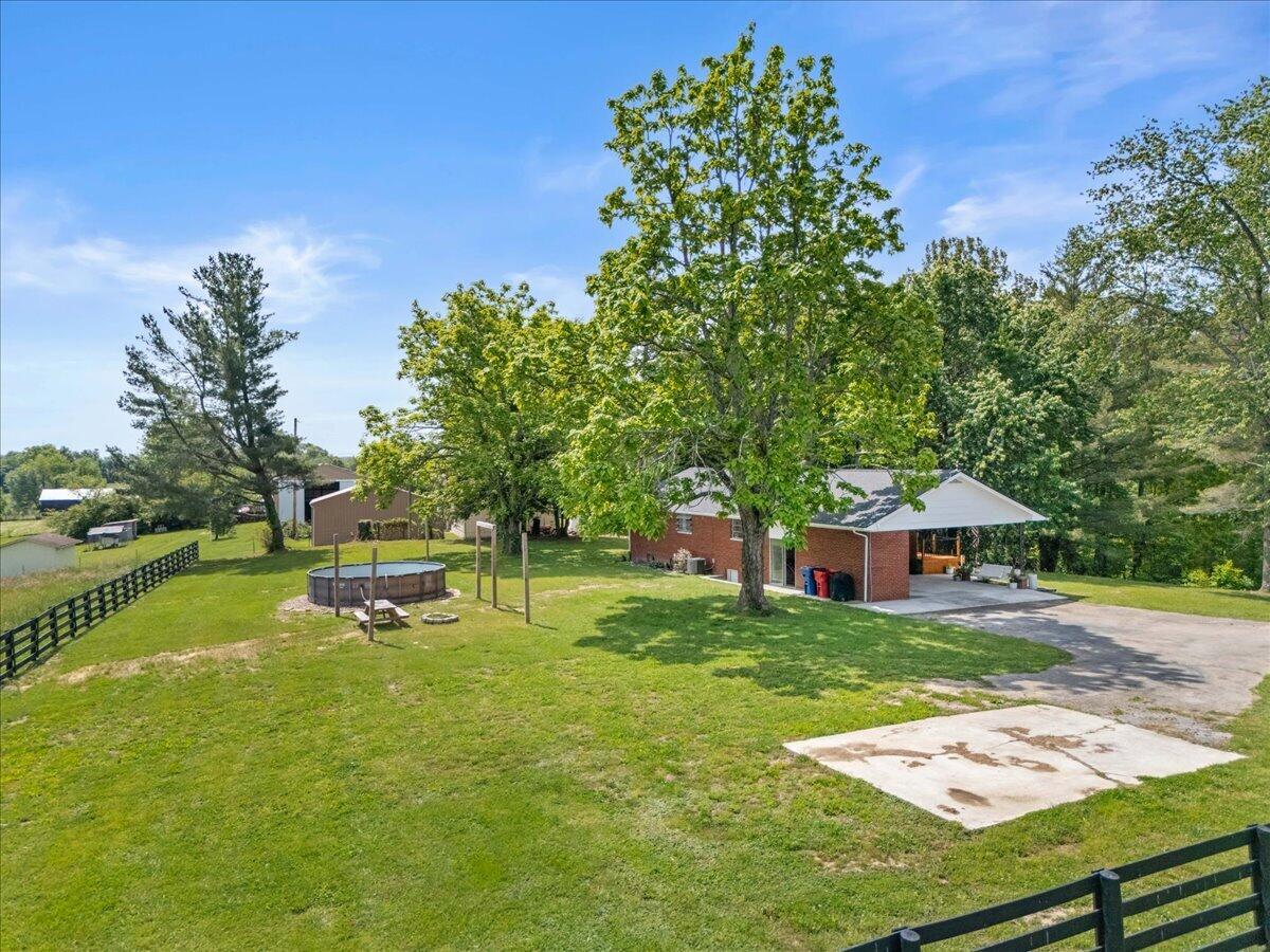 460 Topton Road Property Photo 27