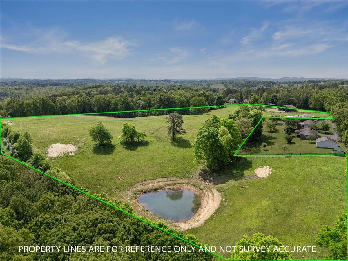 460 Topton Road Property Photo 34