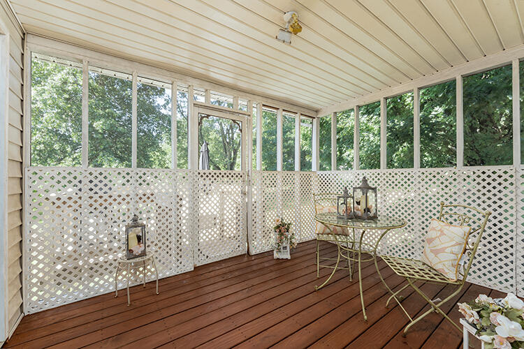 709 Yukon Avenue Property Photo 13