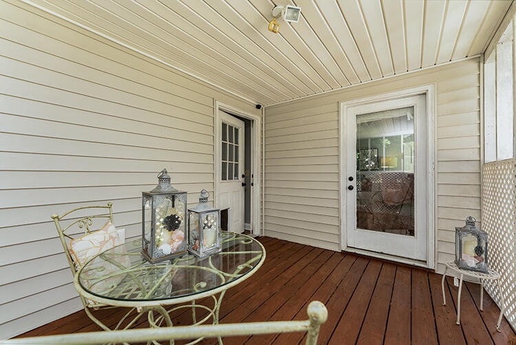 709 Yukon Avenue Property Photo 14