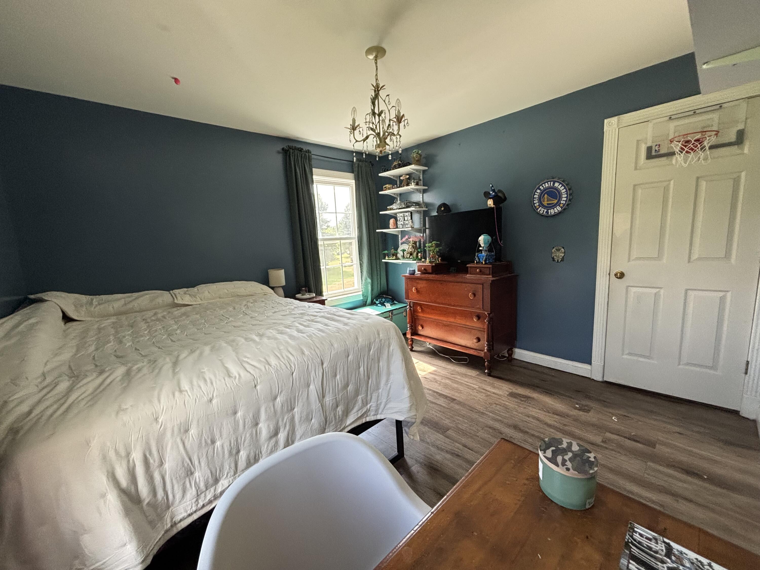 709 Yukon Avenue Property Photo 19