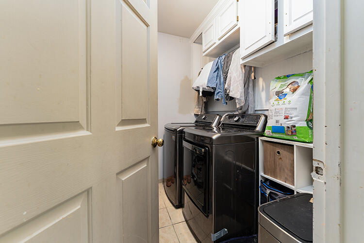 709 Yukon Avenue Property Photo 25