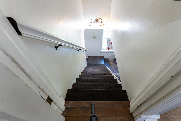 709 Yukon Avenue Property Photo 26