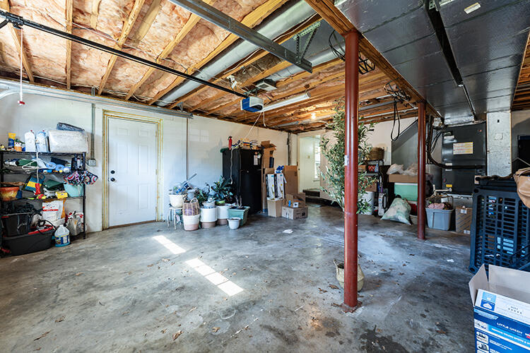 709 Yukon Avenue Property Photo 33