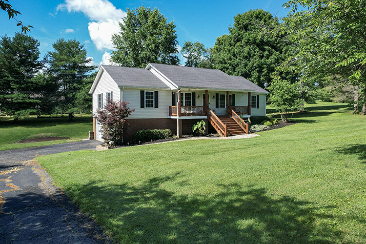 709 Yukon Avenue Property Photo 35
