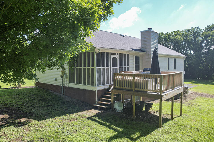 709 Yukon Avenue Property Photo 40