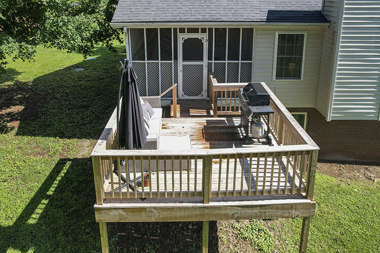 709 Yukon Avenue Property Photo 41