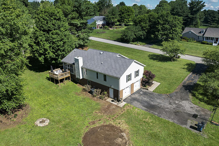 709 Yukon Avenue Property Photo 43
