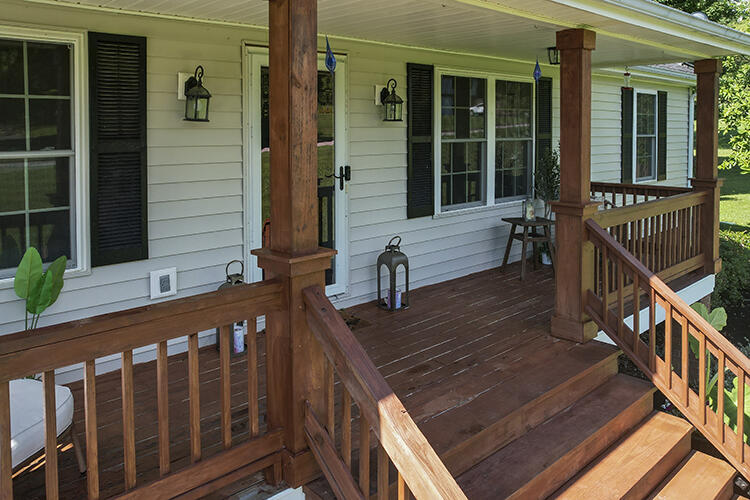 709 Yukon Avenue Property Photo 45