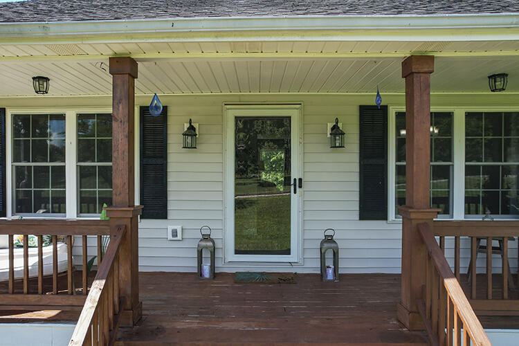 709 Yukon Avenue Property Photo 46