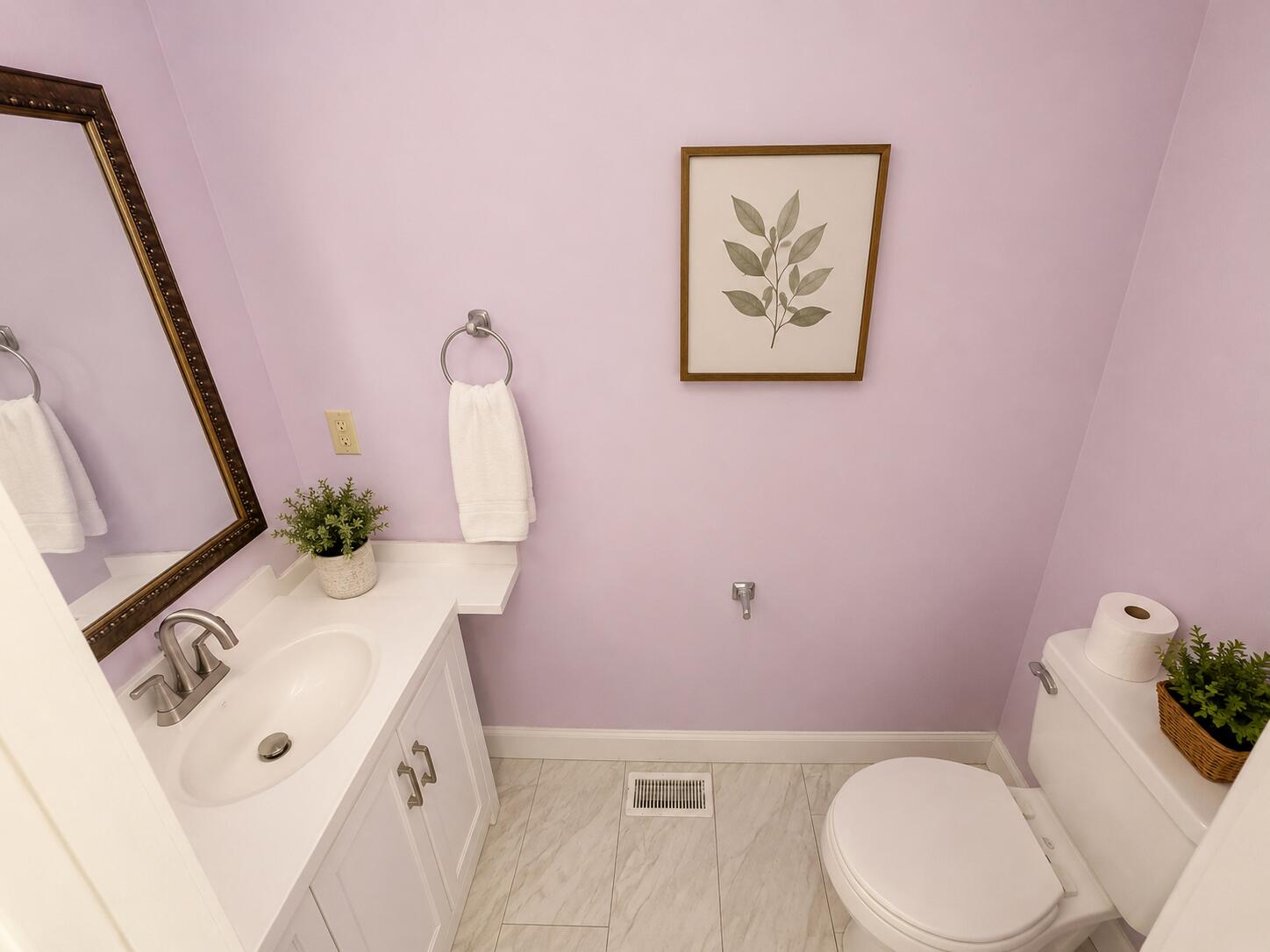 132 Derby Drive Property Photo 8