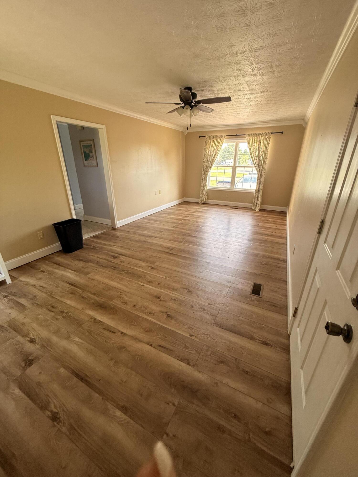 132 Derby Drive Property Photo 11