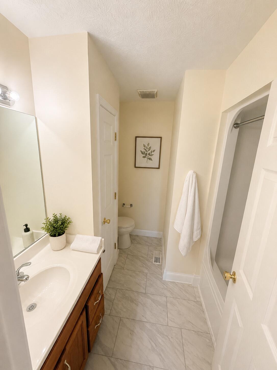 132 Derby Drive Property Photo 13