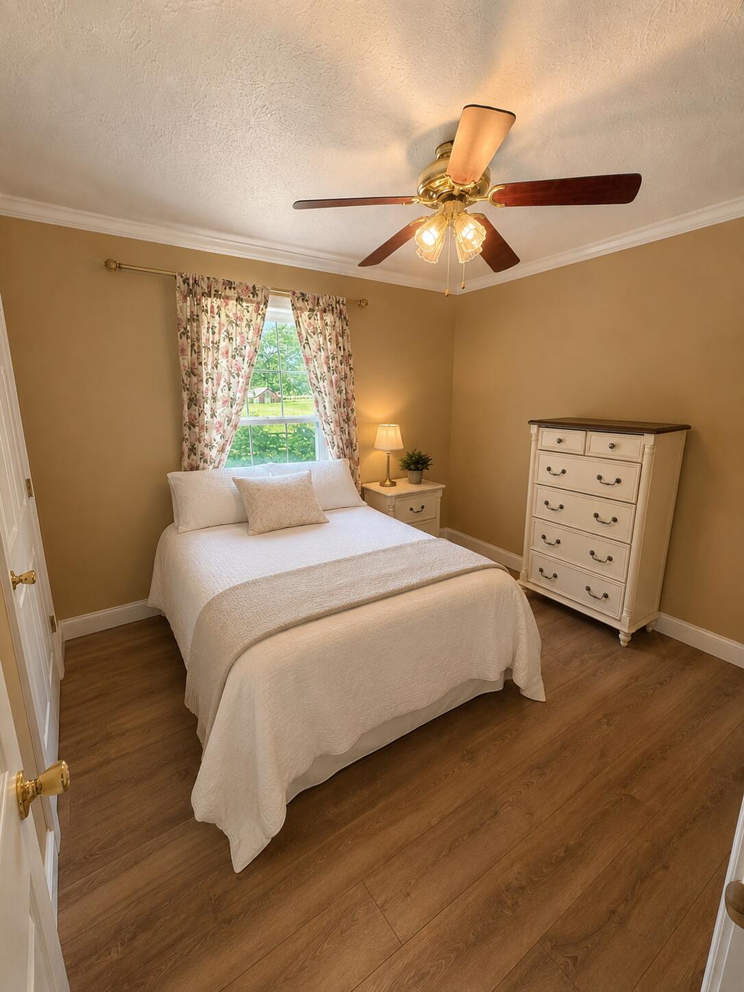 132 Derby Drive Property Photo 14