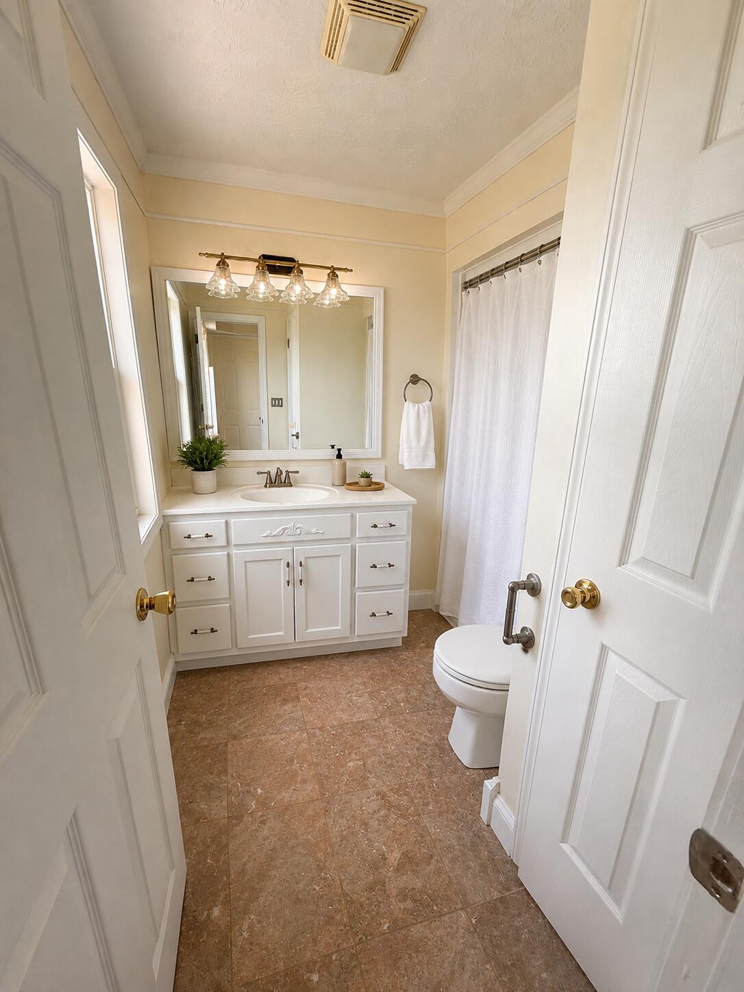 132 Derby Drive Property Photo 16