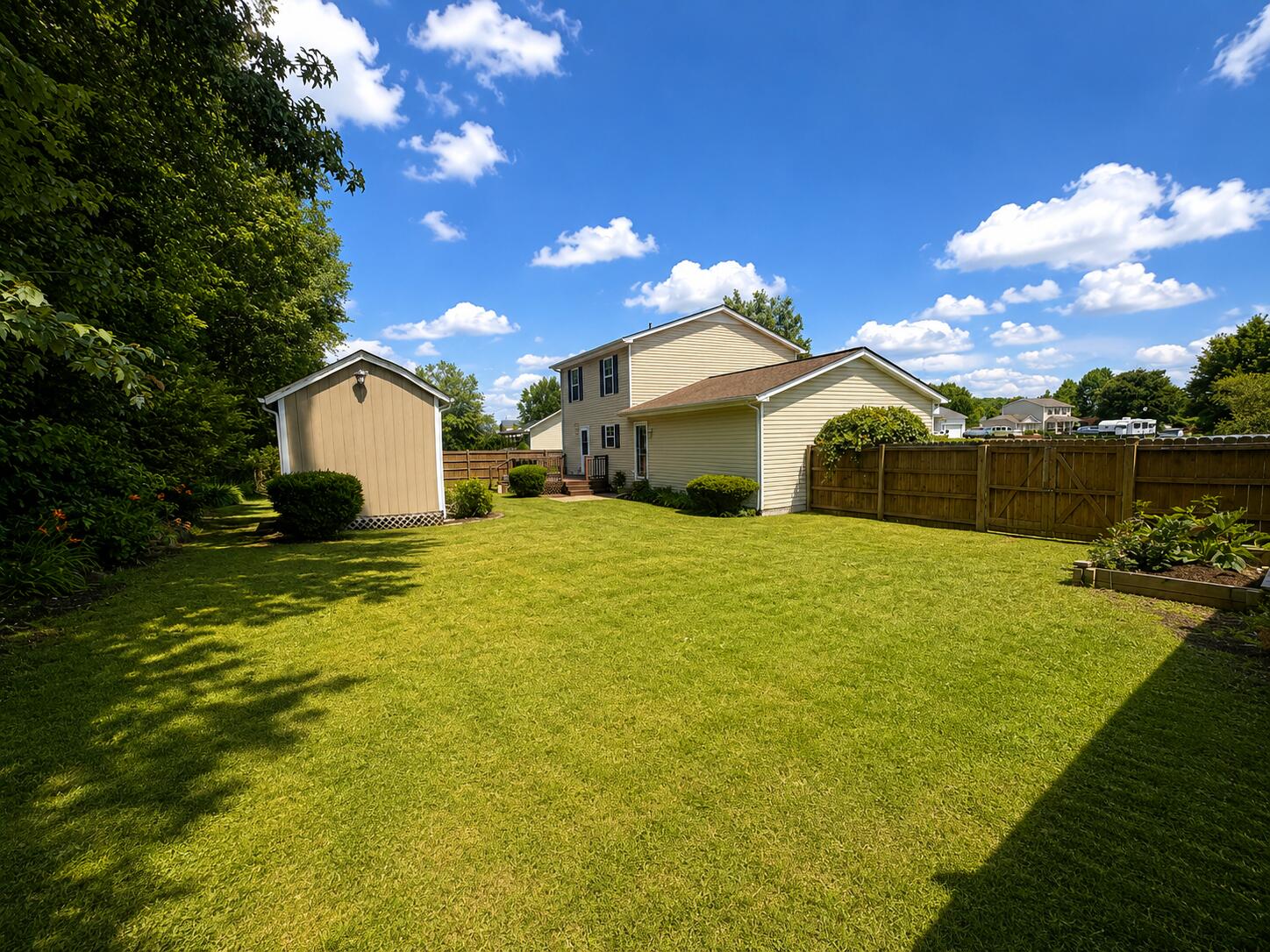 132 Derby Drive Property Photo 19
