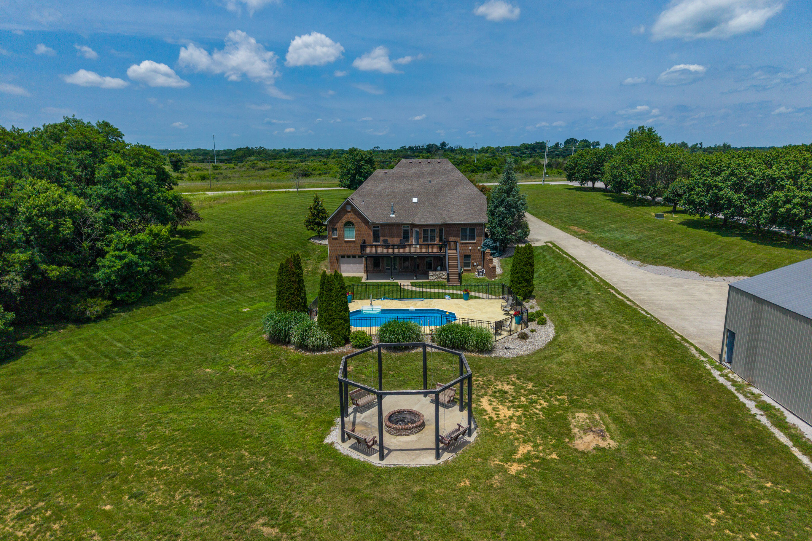 1639 Speedwell Road Property Photo 6