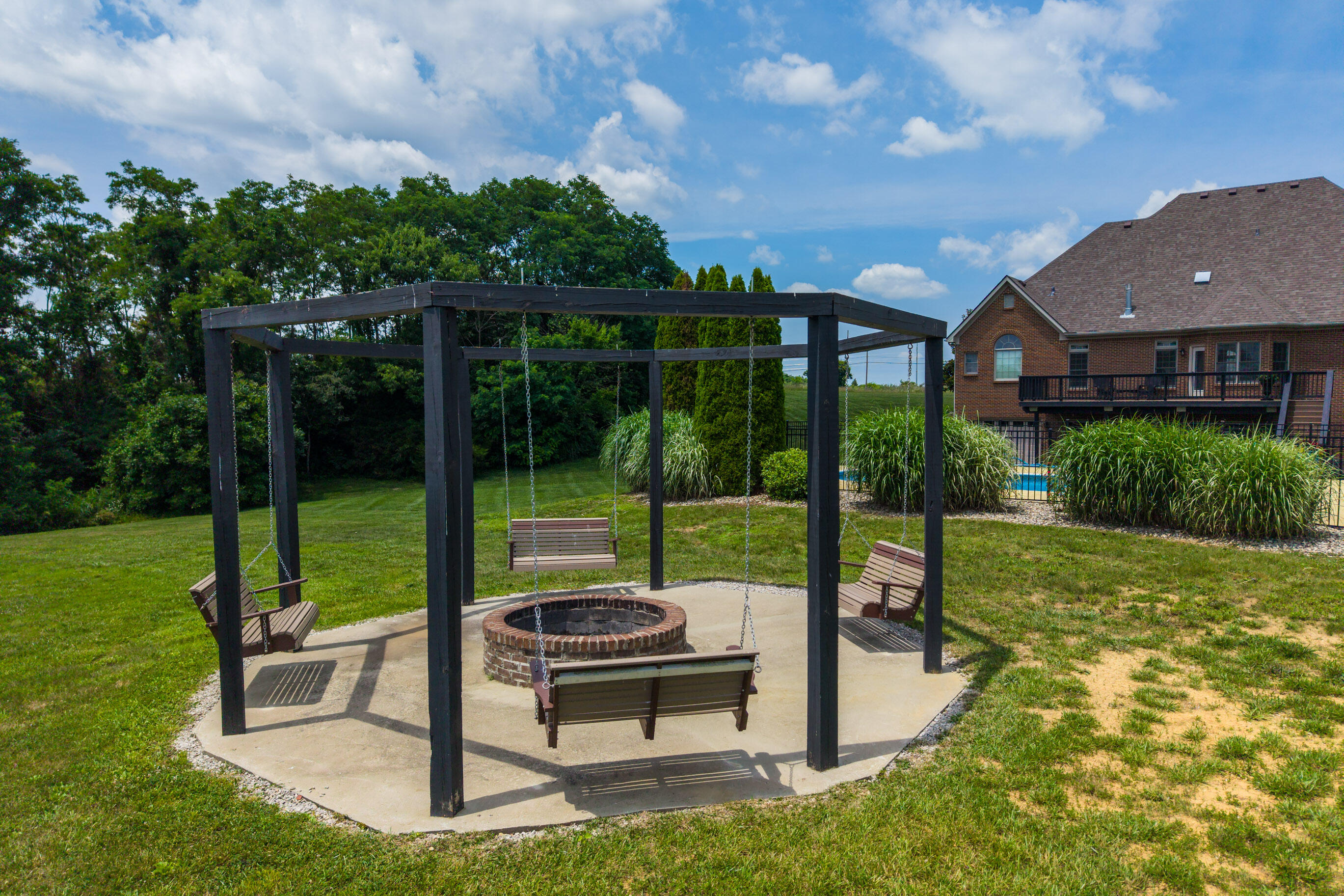 1639 Speedwell Road Property Photo 7
