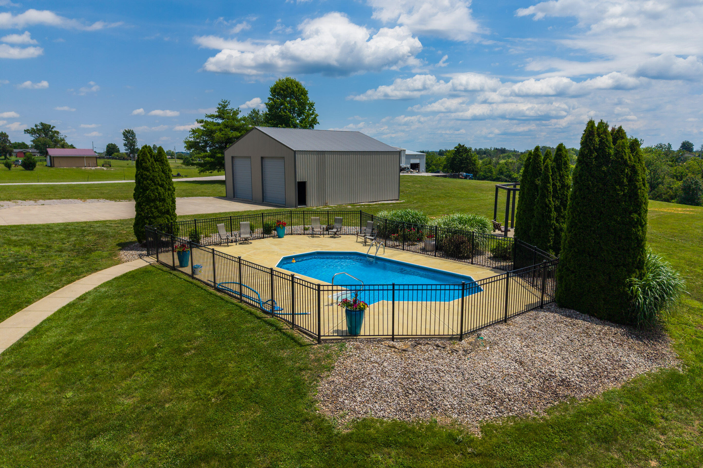 1639 Speedwell Road Property Photo 9