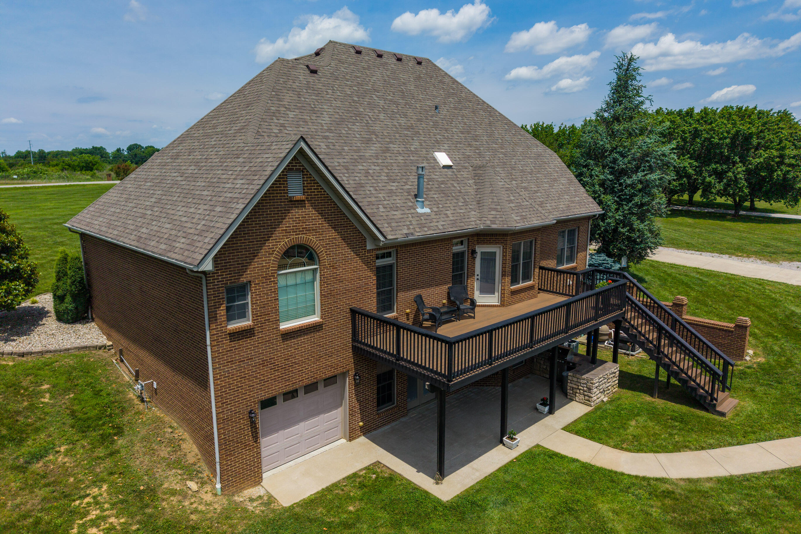 1639 Speedwell Road Property Photo 10