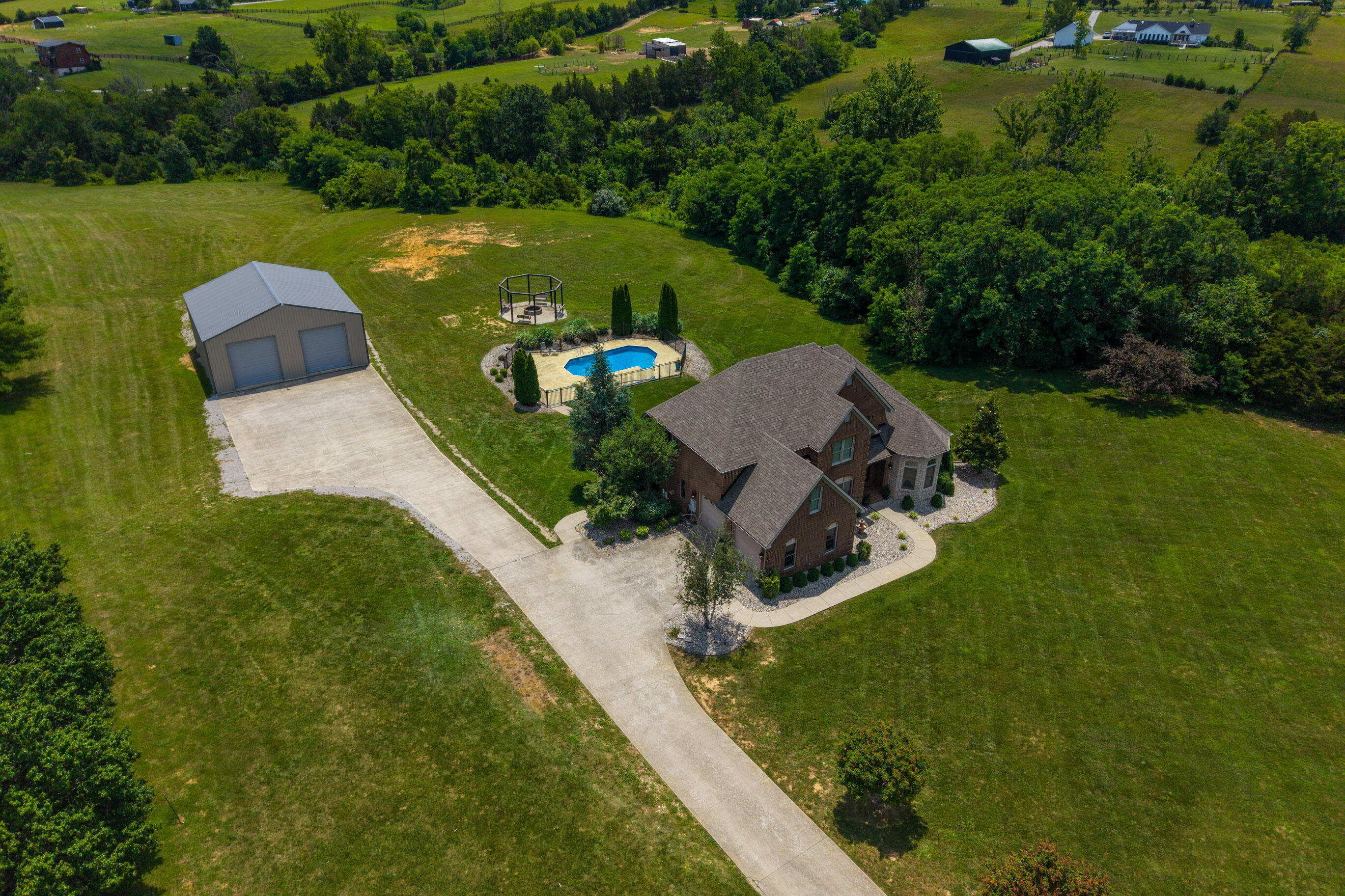 1639 Speedwell Road Property Photo 16