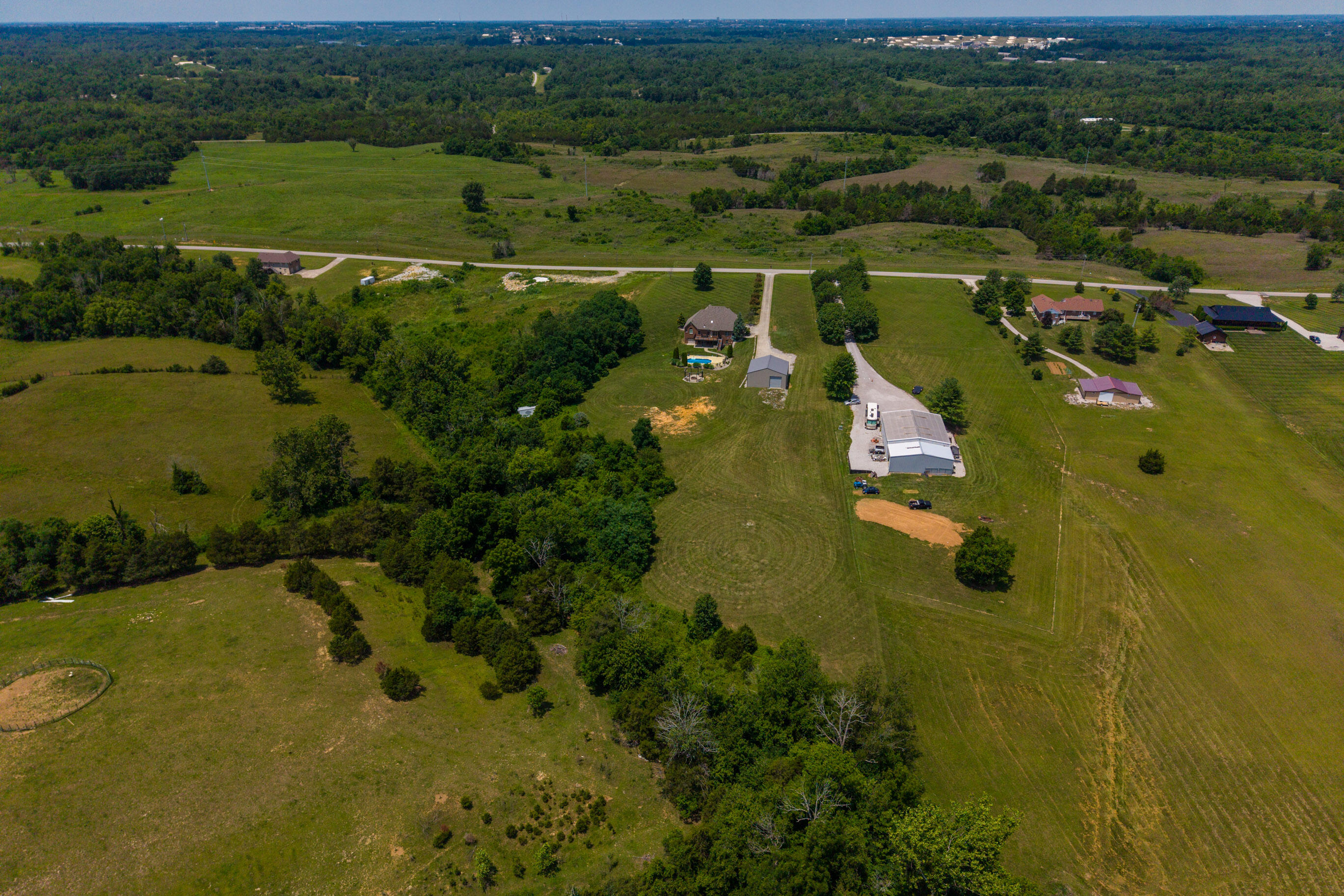 1639 Speedwell Road Property Photo 18