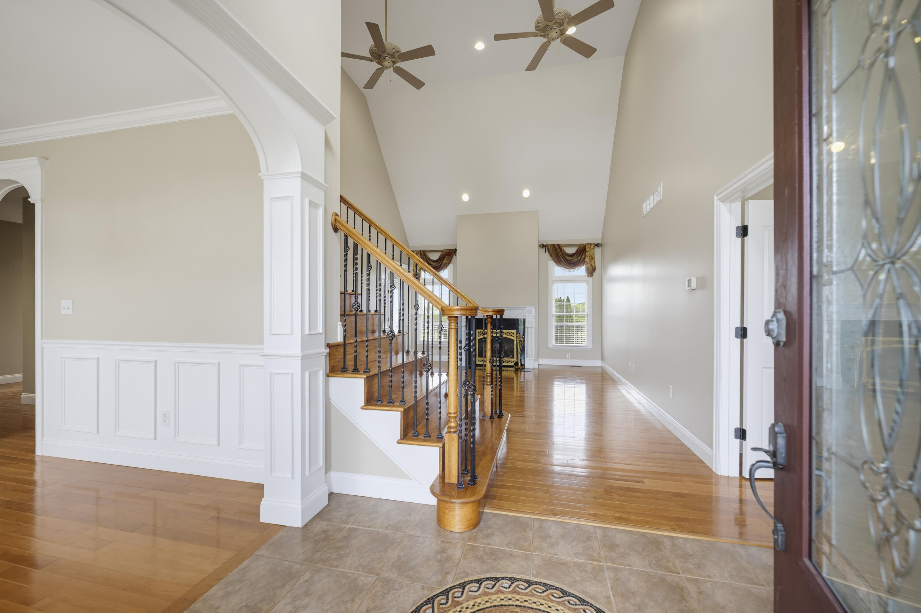 1639 Speedwell Road Property Photo 20