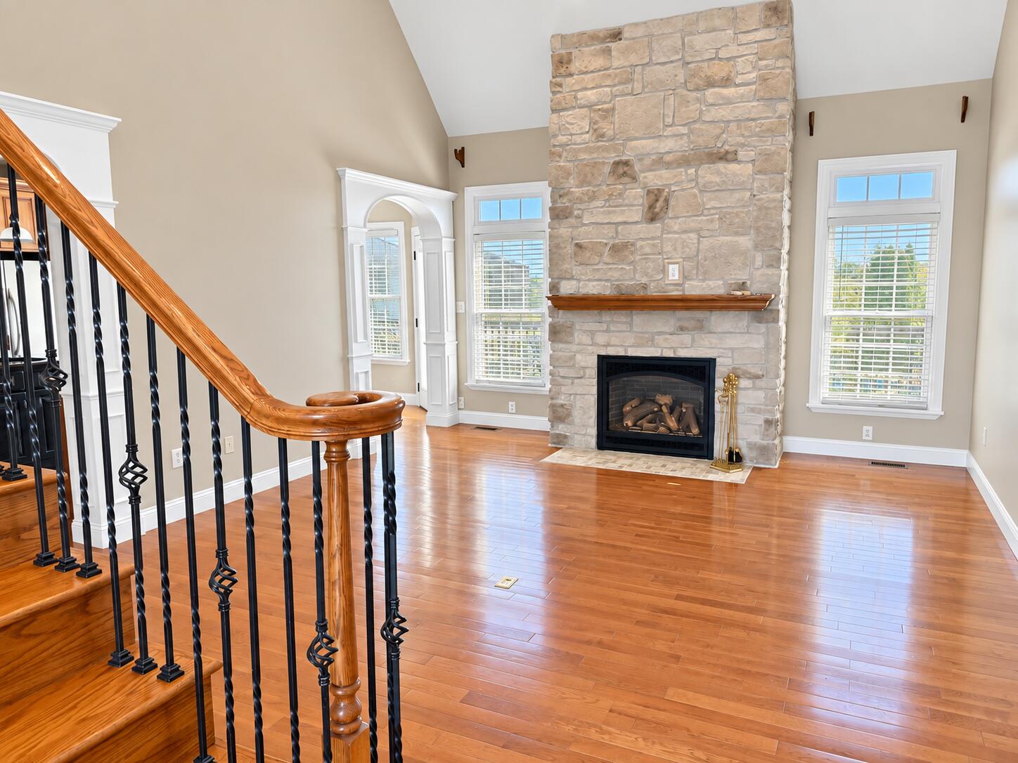 1639 Speedwell Road Property Photo 21