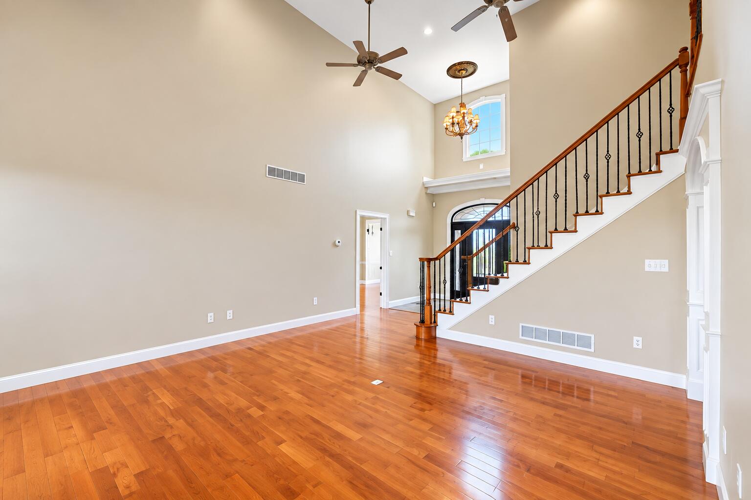 1639 Speedwell Road Property Photo 22