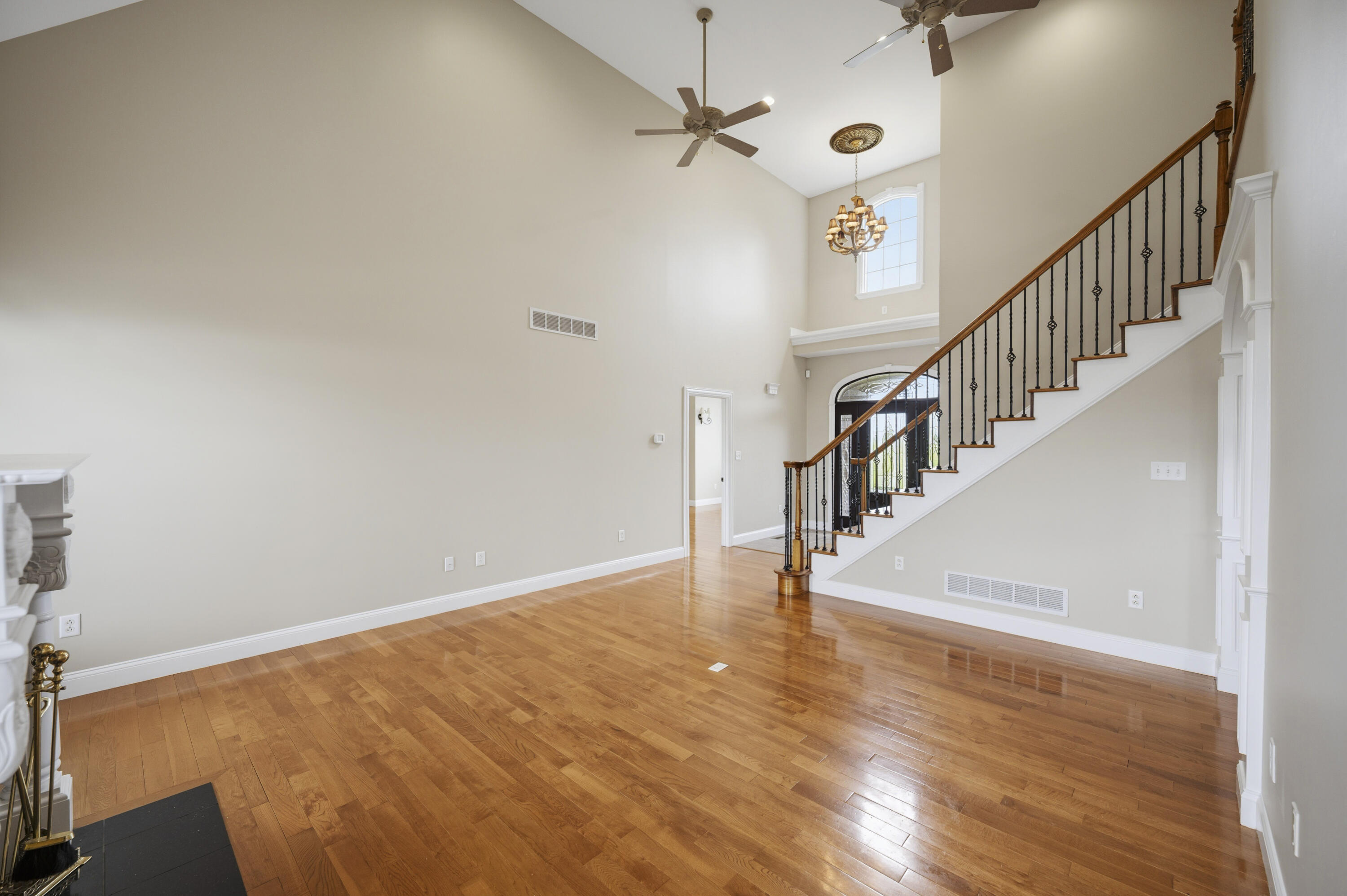 1639 Speedwell Road Property Photo 23