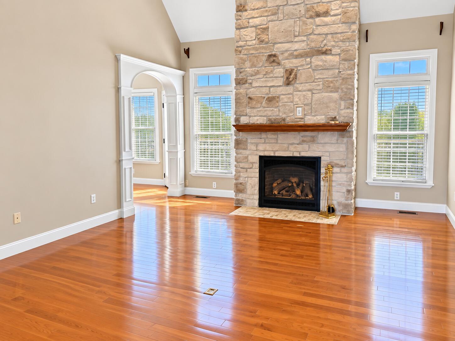 1639 Speedwell Road Property Photo 23