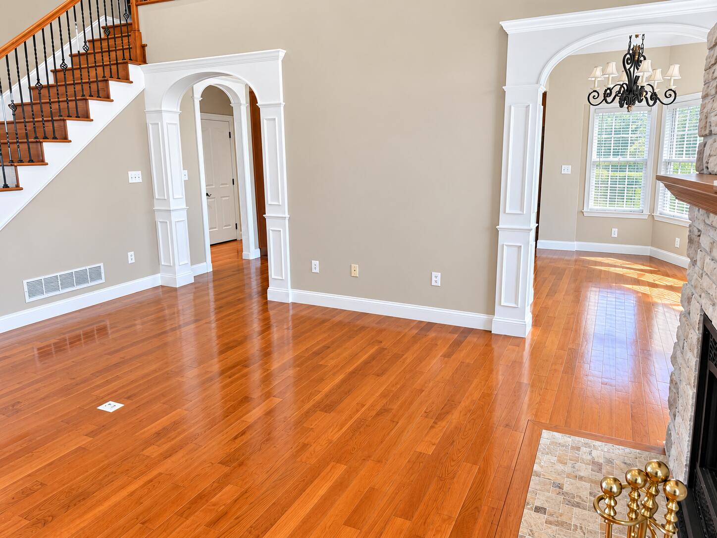 1639 Speedwell Road Property Photo 24