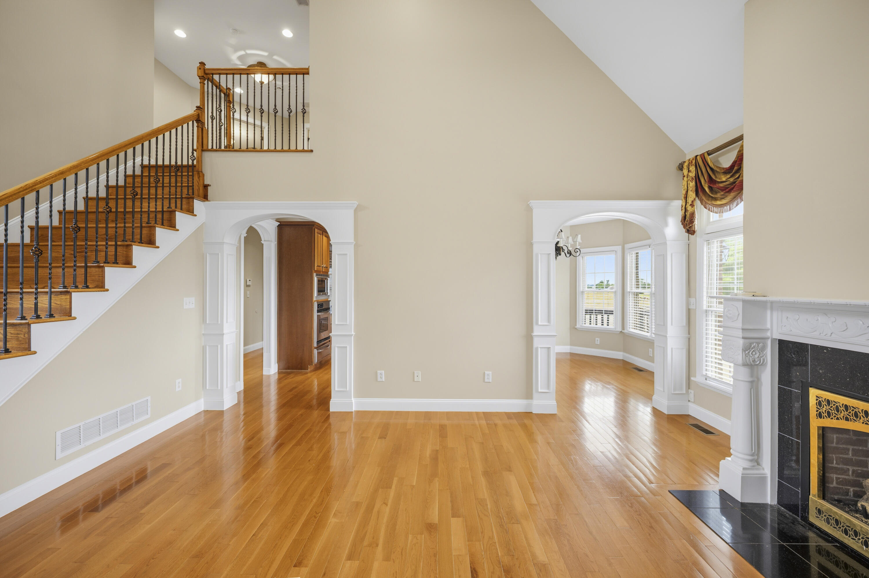 1639 Speedwell Road Property Photo 25