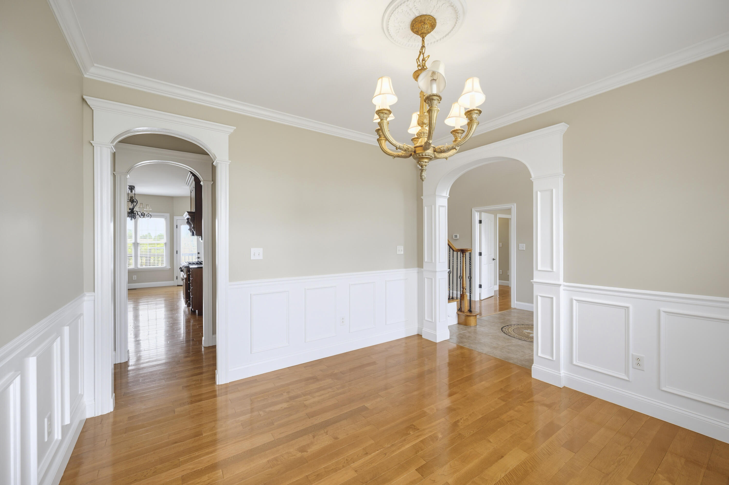 1639 Speedwell Road Property Photo 26