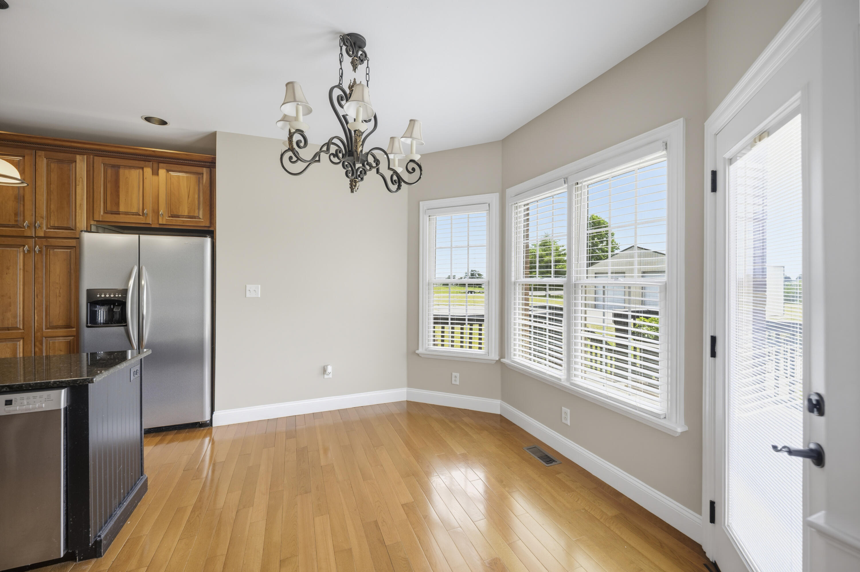 1639 Speedwell Road Property Photo 27
