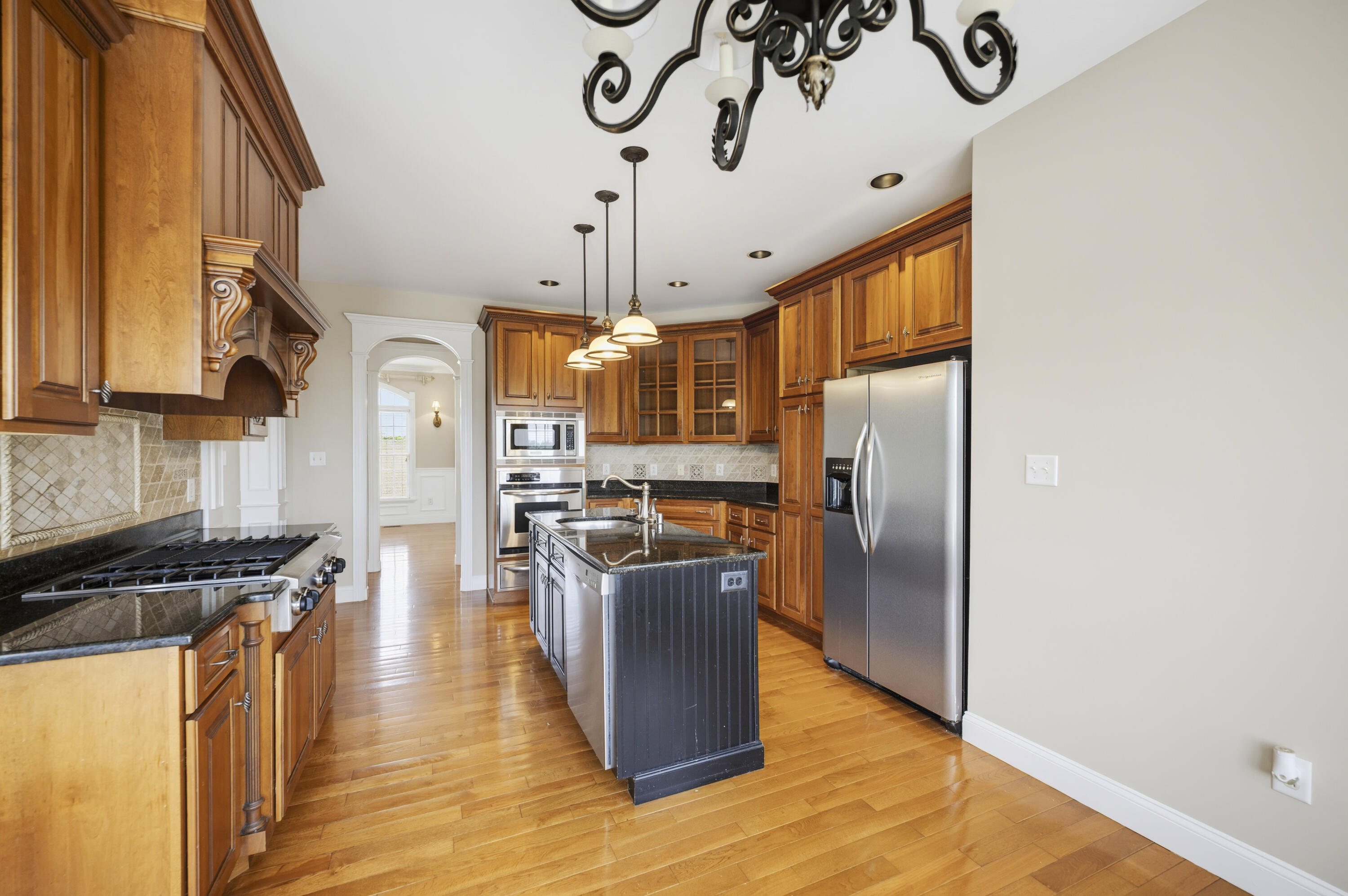 1639 Speedwell Road Property Photo 28