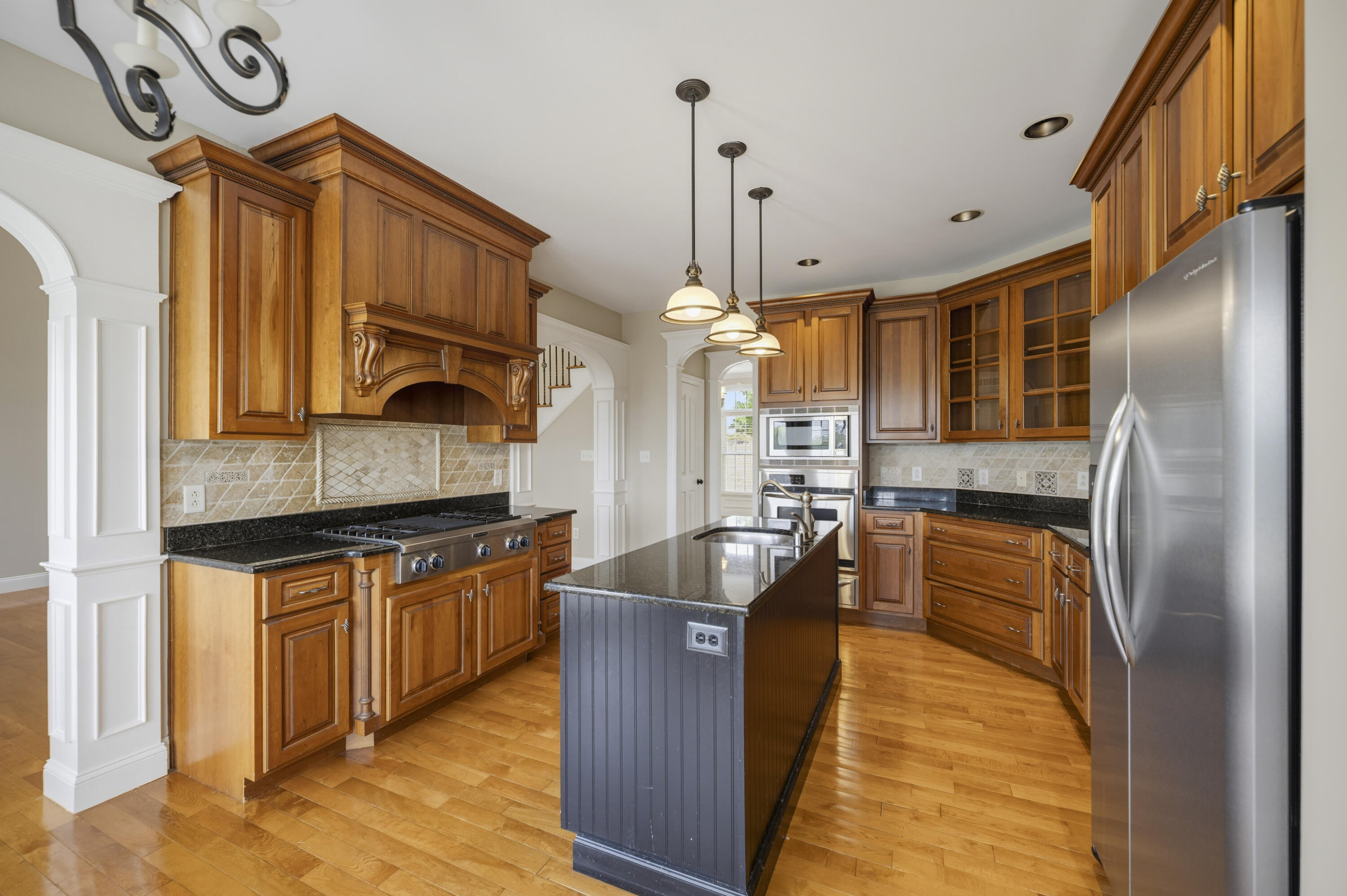 1639 Speedwell Road Property Photo 29