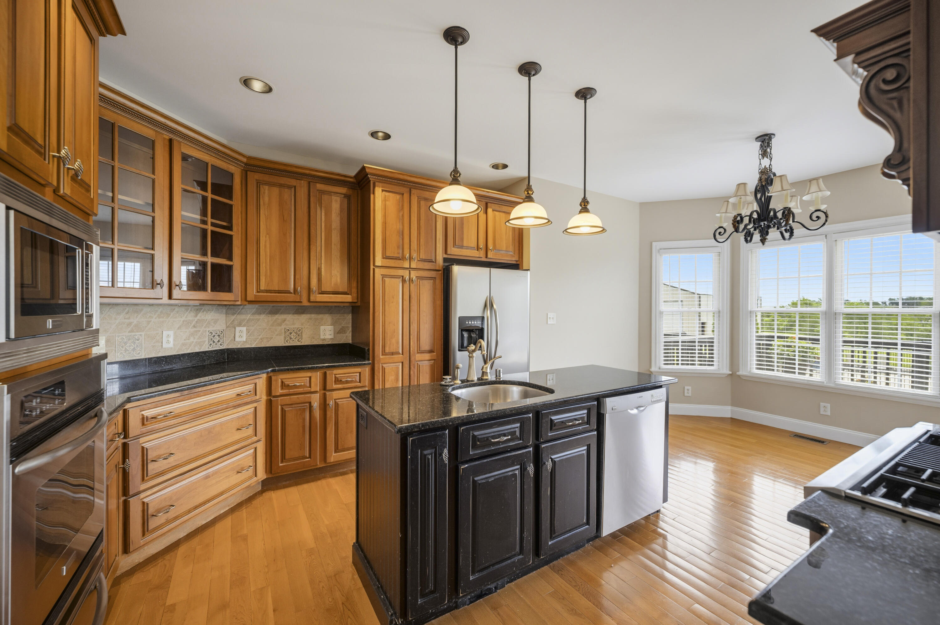 1639 Speedwell Road Property Photo 31