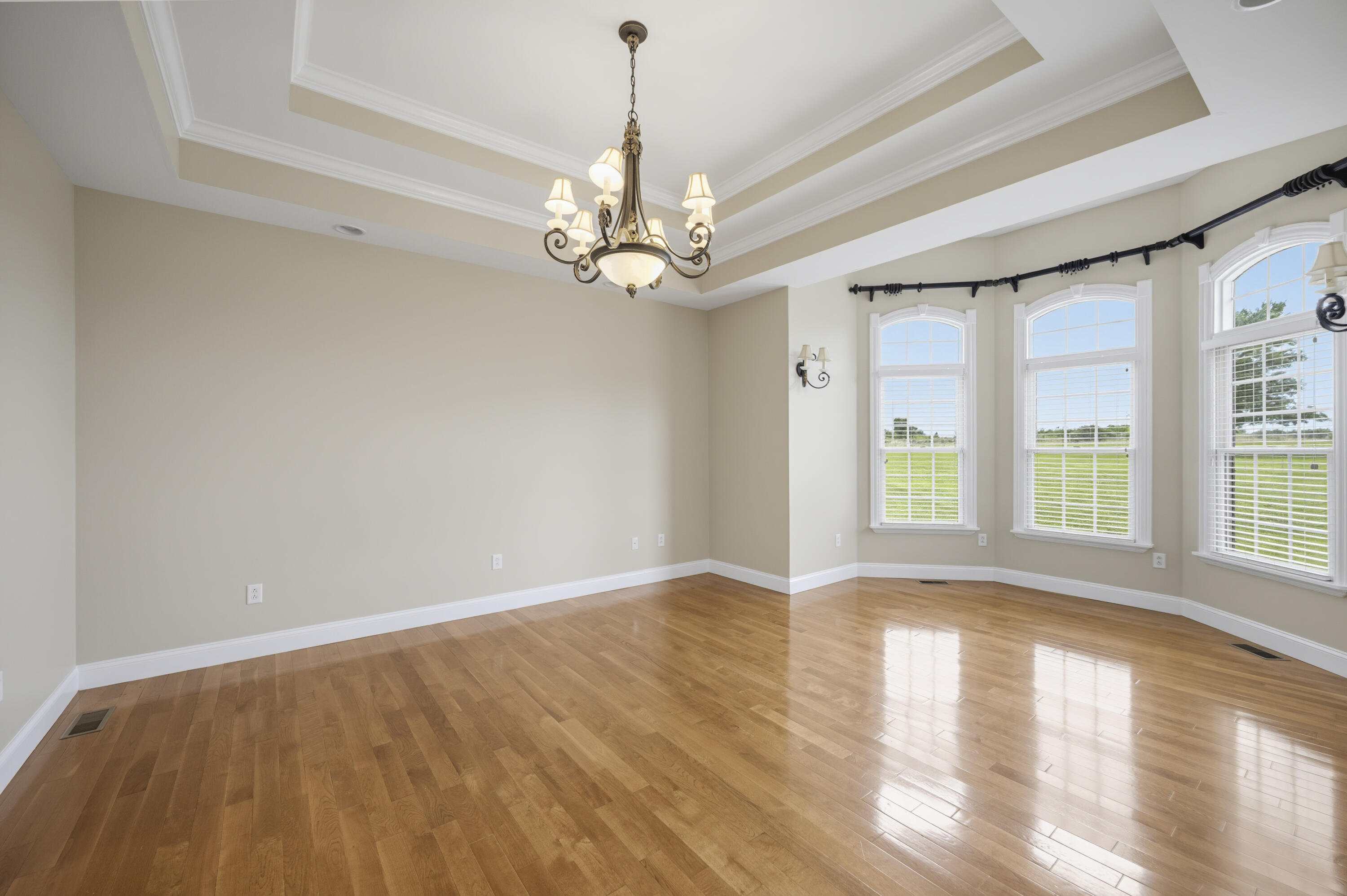 1639 Speedwell Road Property Photo 31