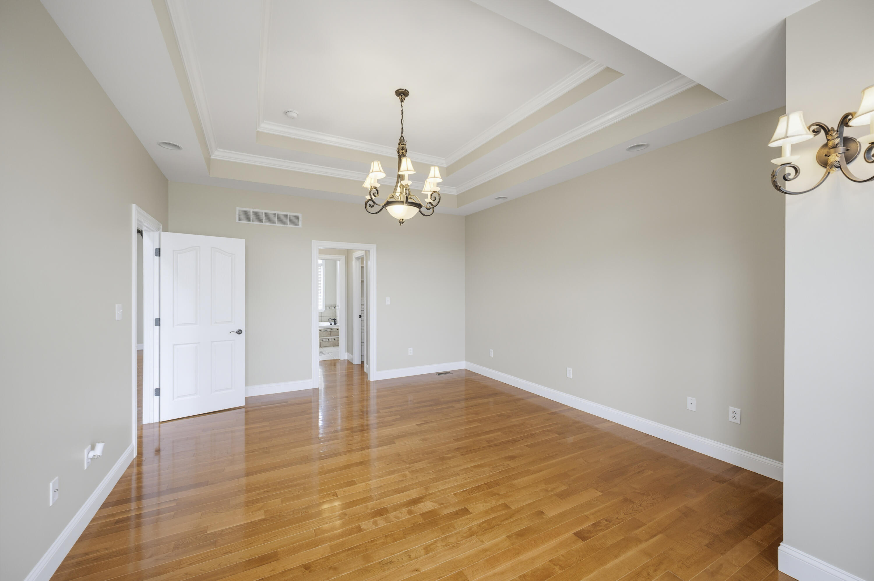 1639 Speedwell Road Property Photo 33