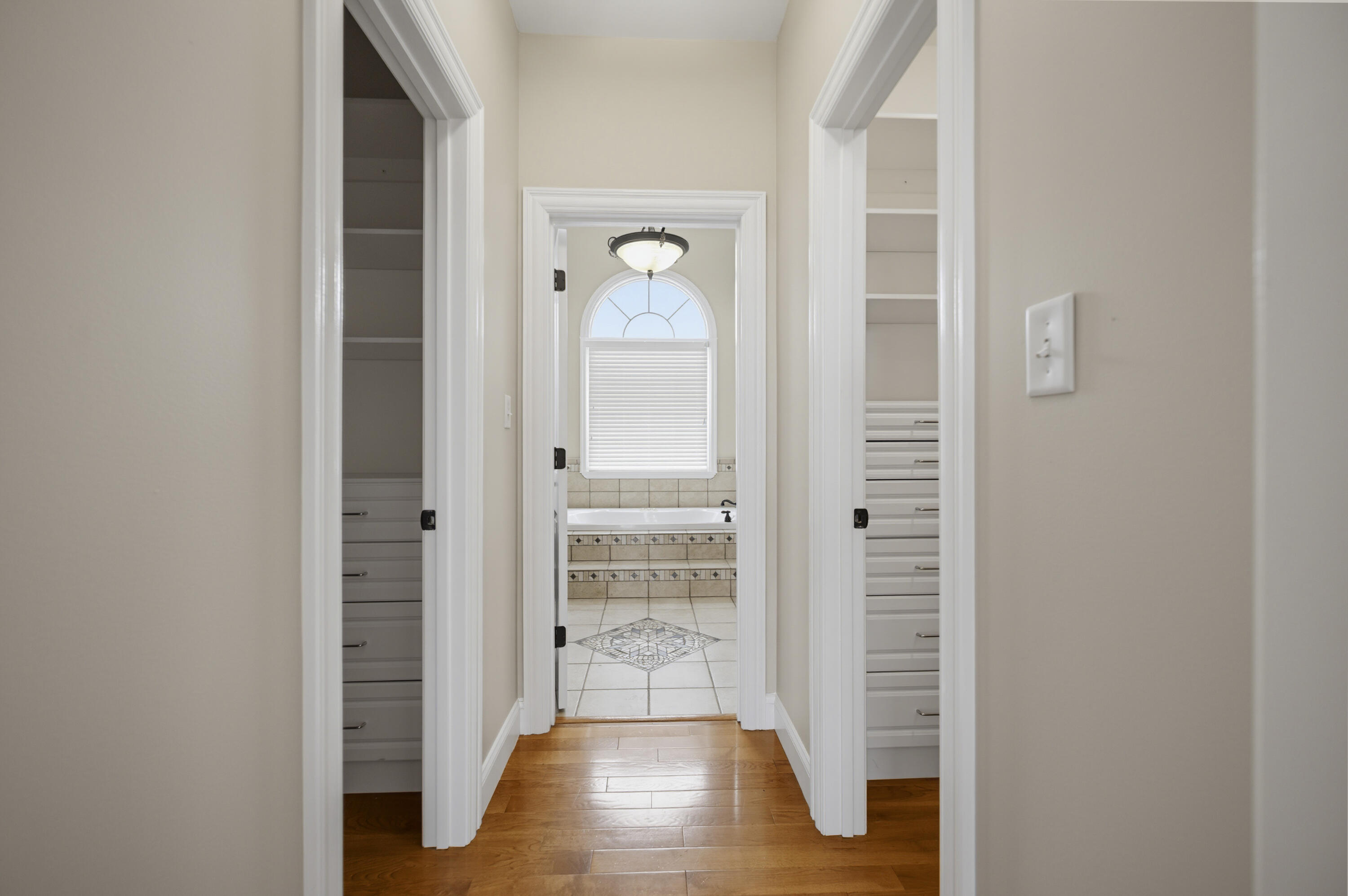 1639 Speedwell Road Property Photo 34